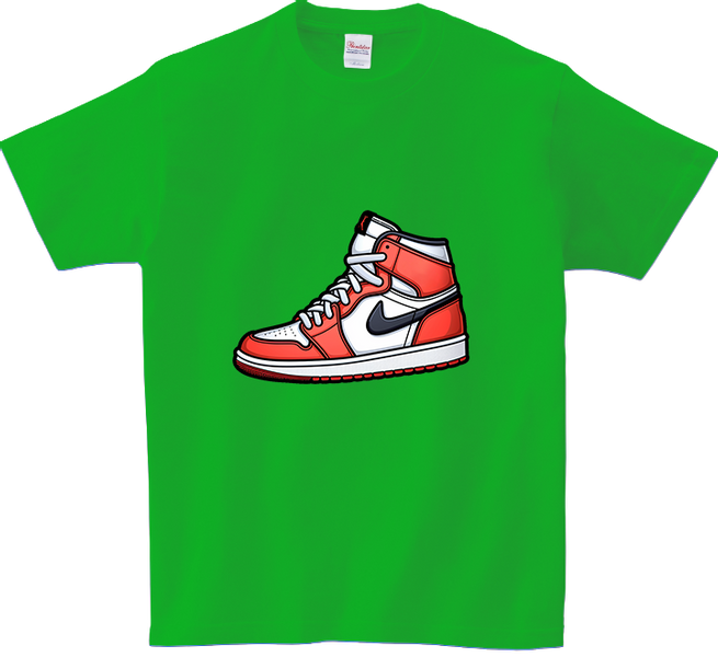 Koszulka T-shirt Jordan zdjęcie 1