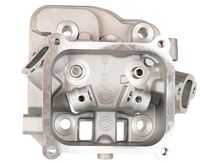 Głowica silnika Loncin LC3500i G200FA G210FA CZĘŚĆ ORYGINALNA 120080532-0001