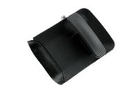 KLAMKA DRZWI BOCZNYCH PRZESUWNYCH PRAWA CITROEN BERLINGO 2001 2002 2003