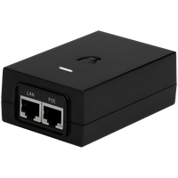 UBIQUITI Zasilacz 24V, 24W, PoE