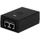 UBIQUITI Zasilacz 24V, 24W, PoE