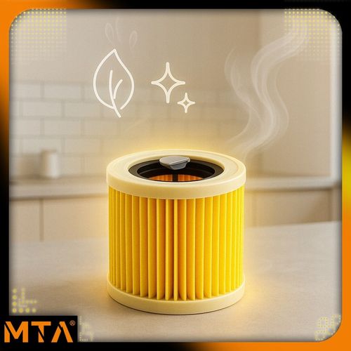 10x WORKI DO ODKURZACZA KARCHER WD3 WOREK WD 3 WD WD 6 SE 4001 Plus na Arena.pl