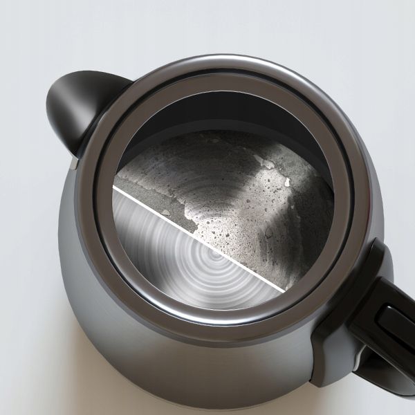 Filtr do wody Aquaphor Maxfor+ 10 szt zdjęcie 9