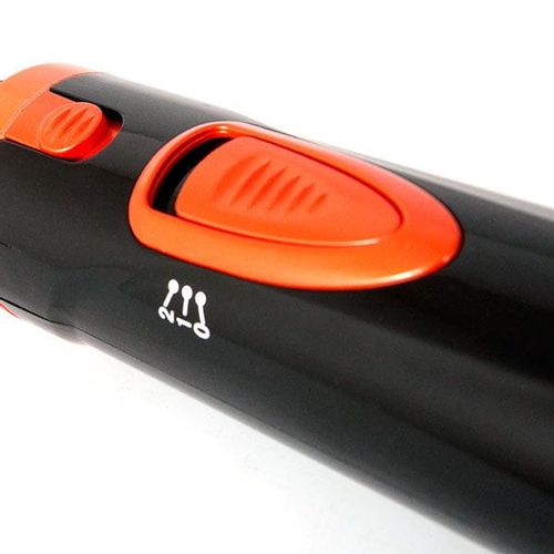 Lokówko-suszaka ceramiczna ELDOM LS9 Ada 400W na Arena.pl