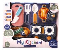 product-compare-56931995