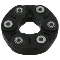 product-compare-63848377