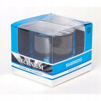 Żyłka Shimano TEC30025PB 0,25 mm x 300 m