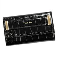 ETUI PHONE CASE M1784 (IPHONE 12)