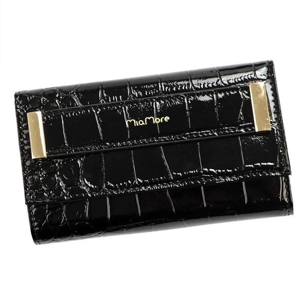 ETUI PHONE CASE M1784 (IPHONE 12) zdjęcie 1