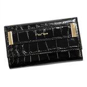 ETUI PHONE CASE M1784 (IPHONE 12)