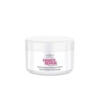 Farmona Hands Repair Brzoskwiniowa Maska Nawilżająca Do Dłoni 300ml