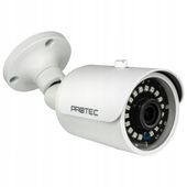 KAMERA MONITORINGU 2MPX 3,6mm IR30m FULL HD IP66 AHD CVI CVBS NA