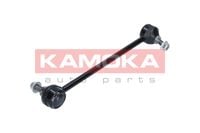 ŁACZNIK STABILIZATORA PRZÓD L/P RENAULT CLIO III 2008 2009 2010 2011 2012