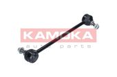 ŁACZNIK STABILIZATORA PRZÓD L/P RENAULT MODUS / GRAND MODUS 2008 2009 2010