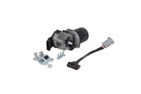 SILNIK WYCIERACZEK NISSAN KUBISTAR 2003 2004 2005 2006 2007 2008 2009