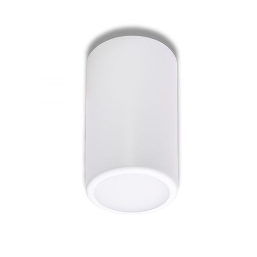 lampa downlight tuba tb cleo e27 170 biała na Arena.pl