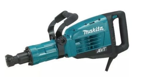 młot udarowy kujący hex 25,0 j 1510w uchwyt hex 30mm avt - m hm1317c na Arena.pl