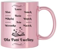 product-compare-61228817