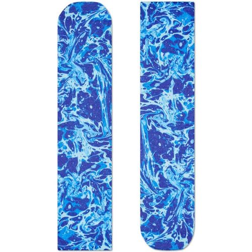 Happy Socks Special Special Sock MBL35 6000 na Arena.pl
