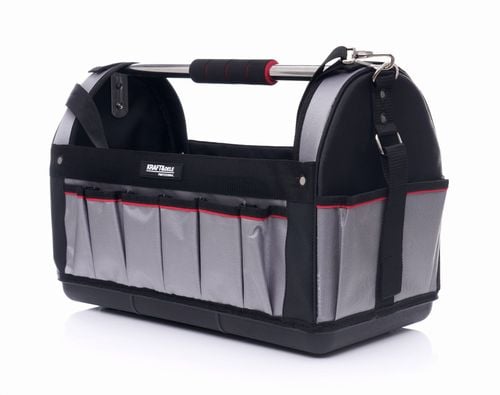 TORBA NARZĘDZIOWA 20" KD2044 na Arena.pl