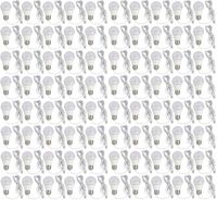 Żarówka LED lampa lampka na USB turystyczna przenośna podróż 100SZTUK