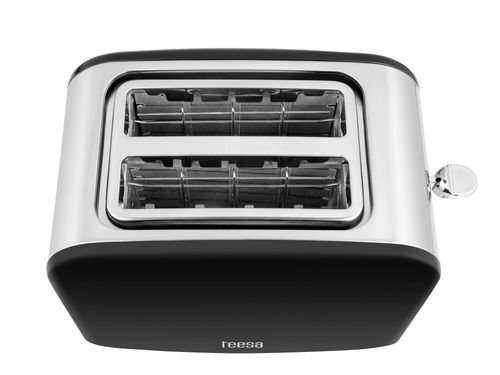 Toster Teesa 850W na Arena.pl