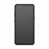 ETUI PANCERNE SAMSUNG GALAXY S9 KRAKÓW