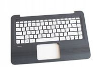 HP Stream 14 obudowa plamrest klawiatura PL