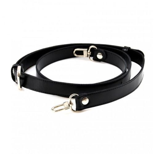 PODSTAWA PURO VIEW 972 na Arena.pl