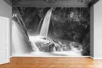 product-compare-62183344