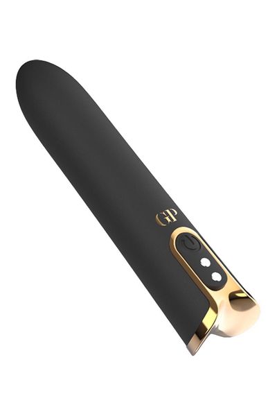 Guilty Pleasure Crave Bullet zdjęcie 2