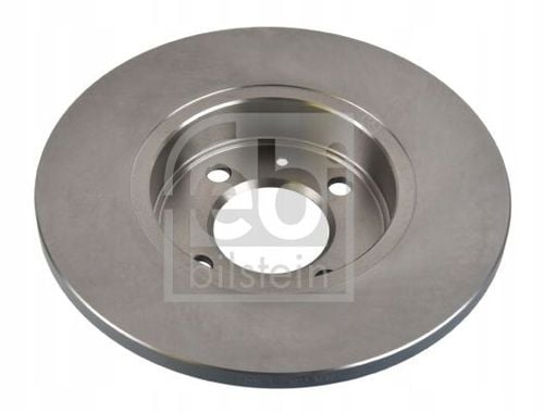 TARCZA HAM PRZOD 256X13 P FEBI BILSTEIN na Arena.pl
