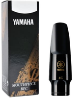 product-compare-61527538