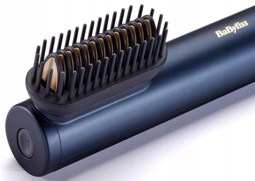 Suszarka BABYLISS Aeroprostownica AS6550E 3w1 1600W na Arena.pl