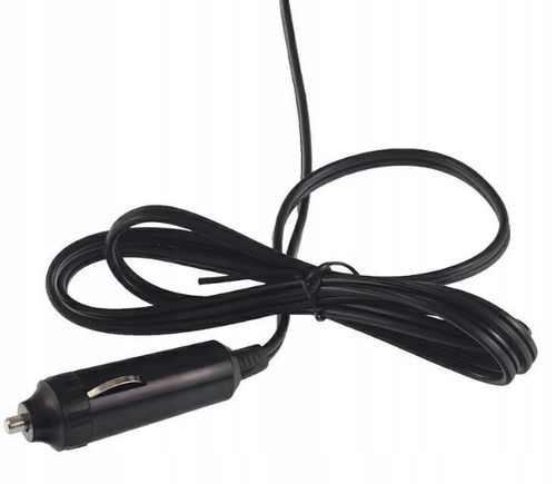 Czajnik turystyczny GMP ASXAKC021KH 1000 ml 24 V 300 W na Arena.pl