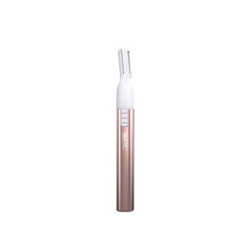 Trymer dla pań WAHL Precision Eyebrow Shaper na Arena.pl