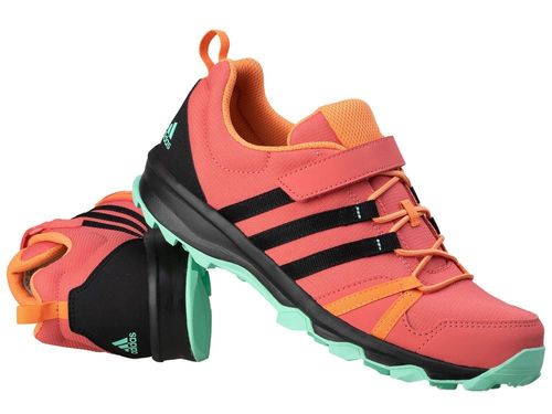 Buty Adidas TracerockerCf K BB1966 38 na Arena.pl