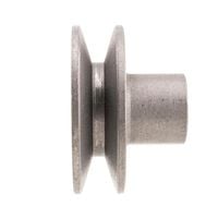 Koło pasowe CEDRUS silnika transporter TR300 130887