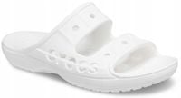 Crocs Męskie Lekkie Buty Klapki Baya 207627 Sandal 43-44