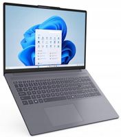 Laptop Lenovo IdeaPad Slim 3 16ARP10 16 " AMD Ryzen 5 16 GB / 1000 GB