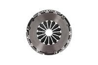 DOCISK SPRZĘGŁA TOYOTA HILUX VII 2007 2008 2009 2010 2011 2012 2013 2014