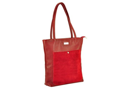 Patrizia Piu 418-082 na Arena.pl