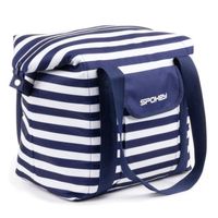 Torba Plażowa Spokey San Remo NY/WT  839582 N/A