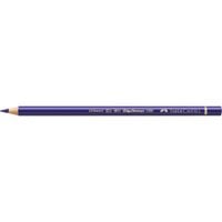 kredka polychromos blue 141 faber 110141fc 1413