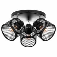 product-compare-57696343