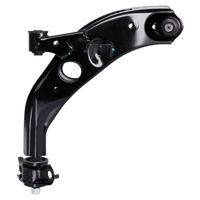 Wahacz zawieszenia PRAWY PRZÓD Mazda 626 IV Cronos 1993 1994 1995 1996 1997