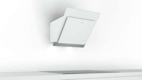 Bosch Okap DWK67HM20 na Arena.pl