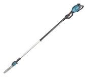 okrzesywarka z wysięgnikiem 30cm xgt 40v 0*ah - m ua004gz