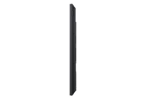 Samsung 32'' DM32E na Arena.pl