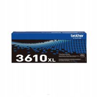 product-compare-64694759